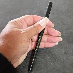 Laura Geller Brown Sugar Waterproof Gel Eyeliner Pencil